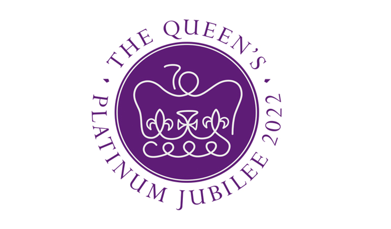Platinum Jubilee Four-Day Bank Holiday Weekend