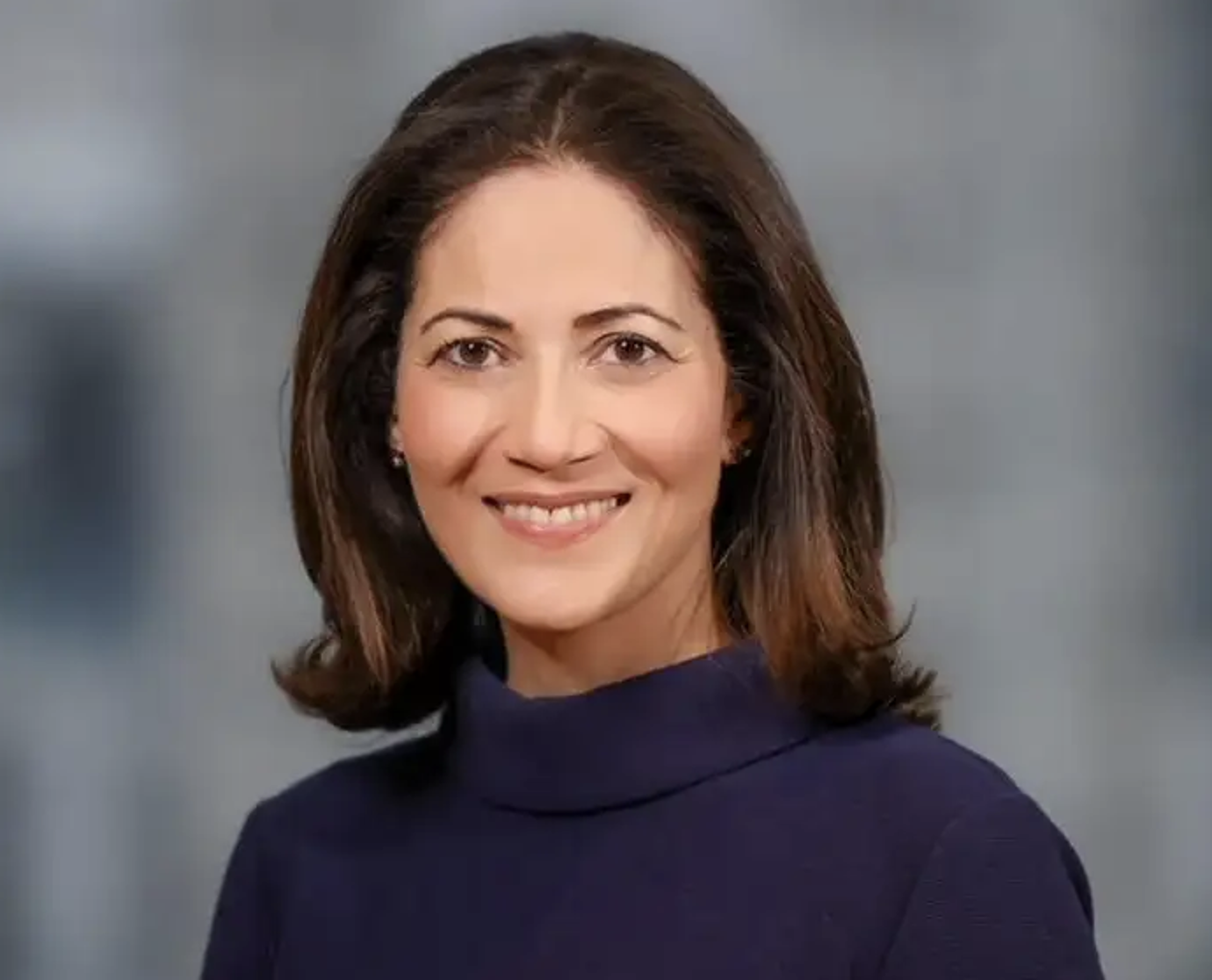 Mishal Husain: Broken Threads
