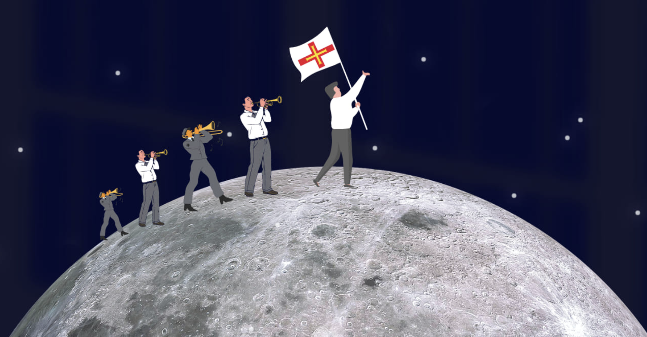 Band & Drums of the Cheshire Constabulary presents: ONE NIGHT ONLY