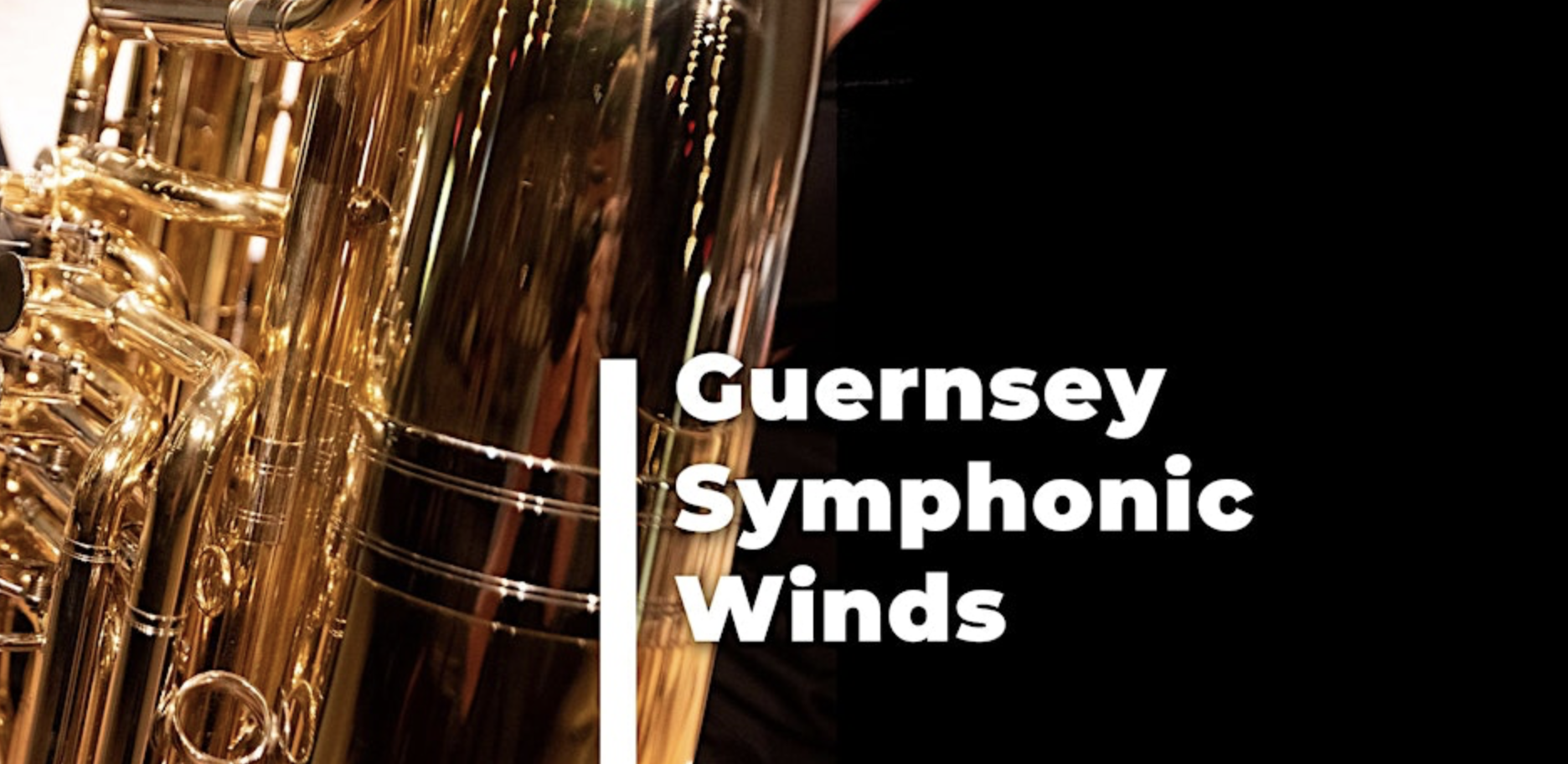 Guernsey Symphonic Winds: A Summer Concert