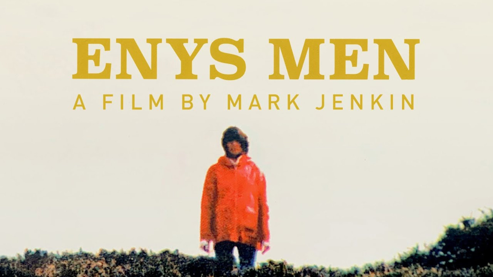 Clameur Du Cinéma: Enys Men