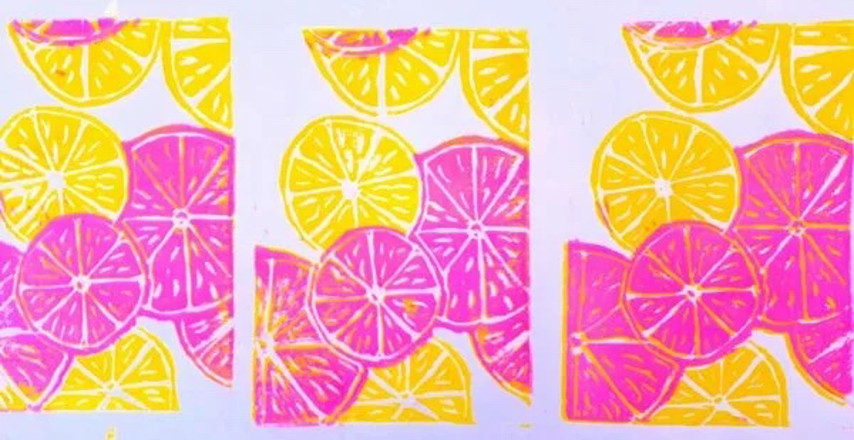 Summer Art Workshops ‐ Guernsey Art Workshops