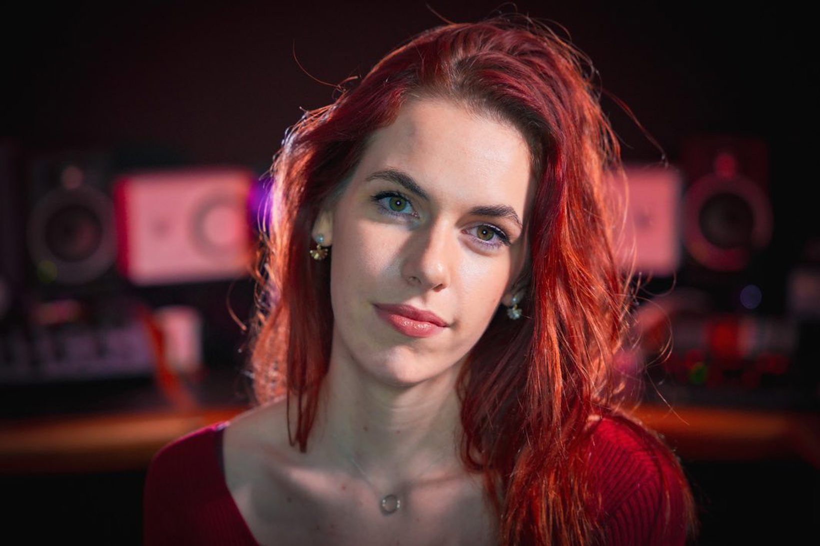 Olivia Younger
