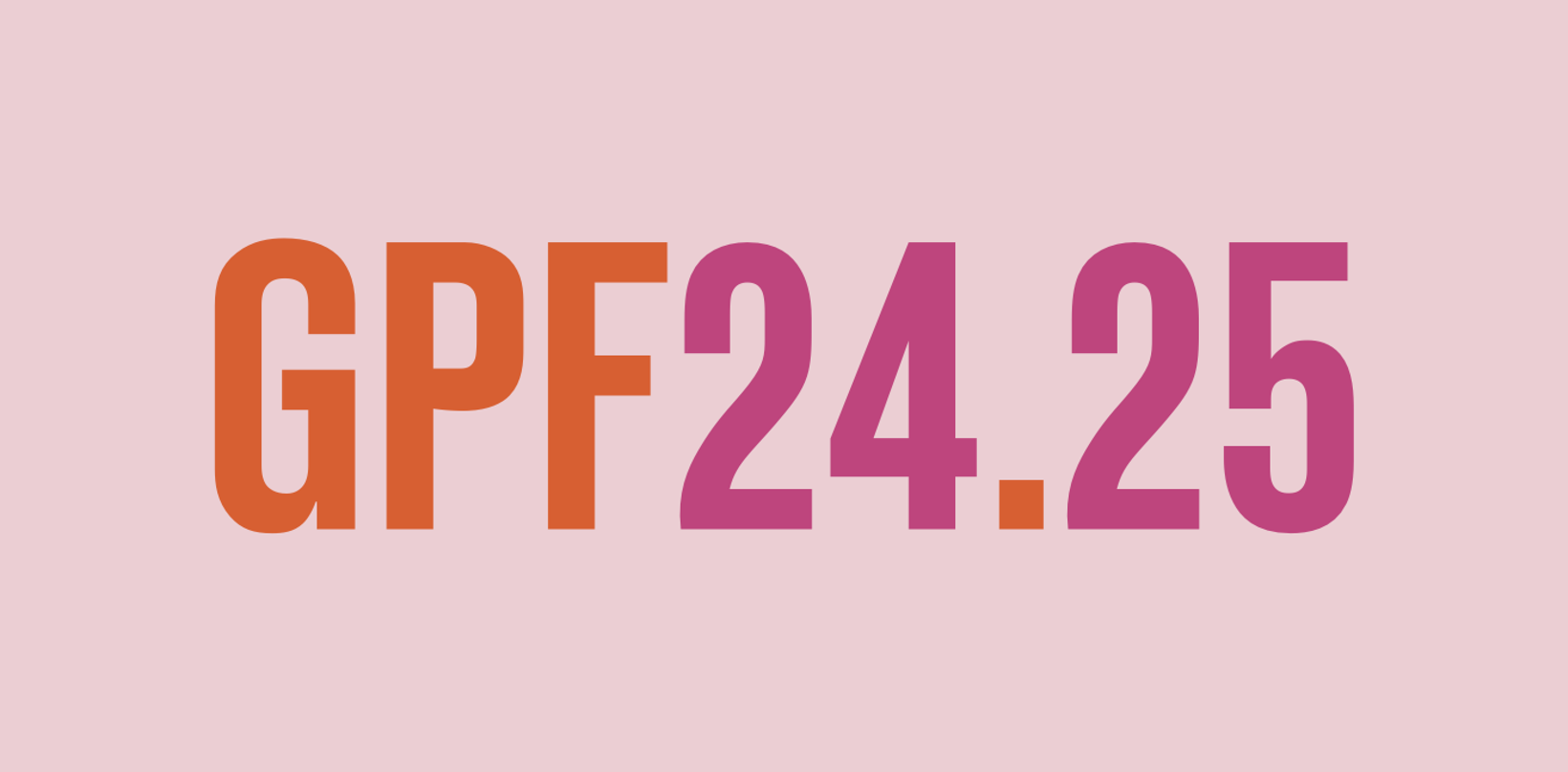 Guernsey Photography Festival 2024
