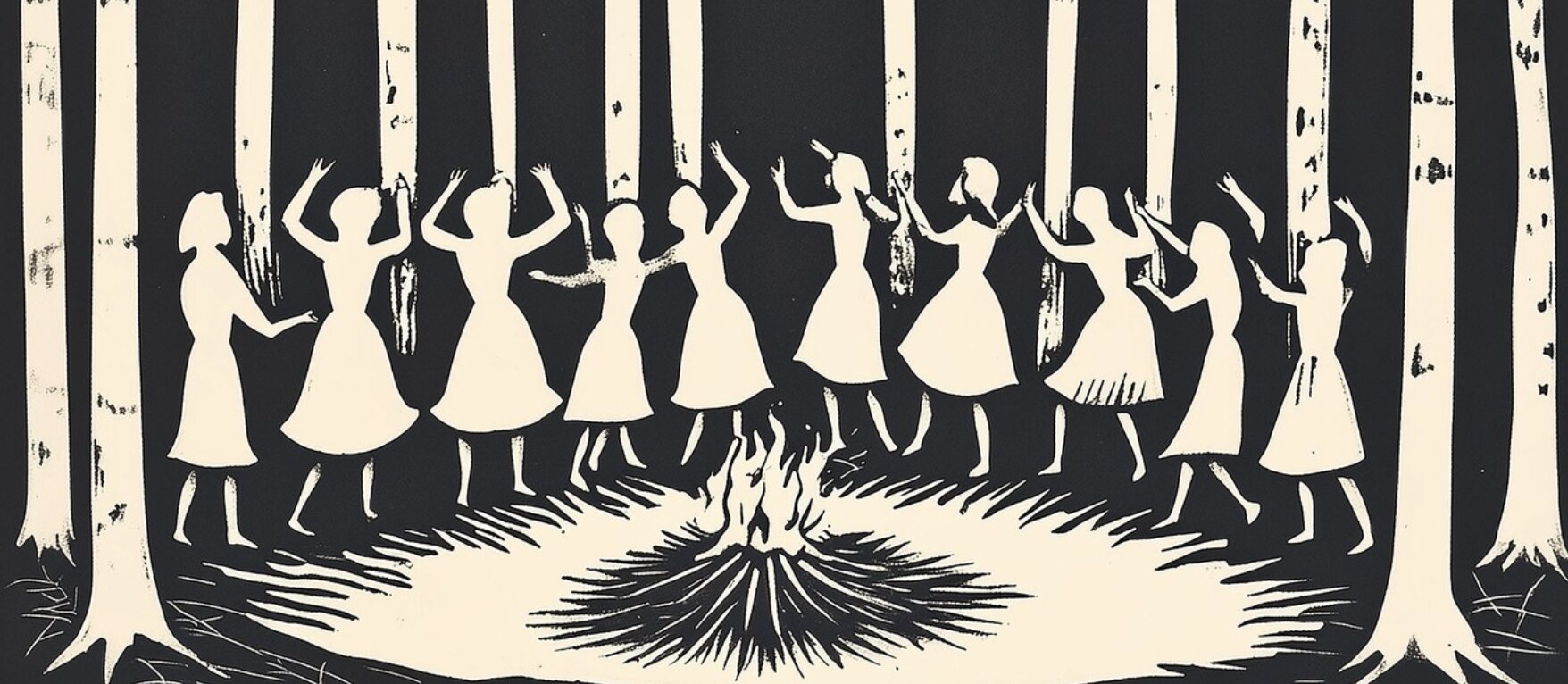Moor Theatre presents: The Crucible