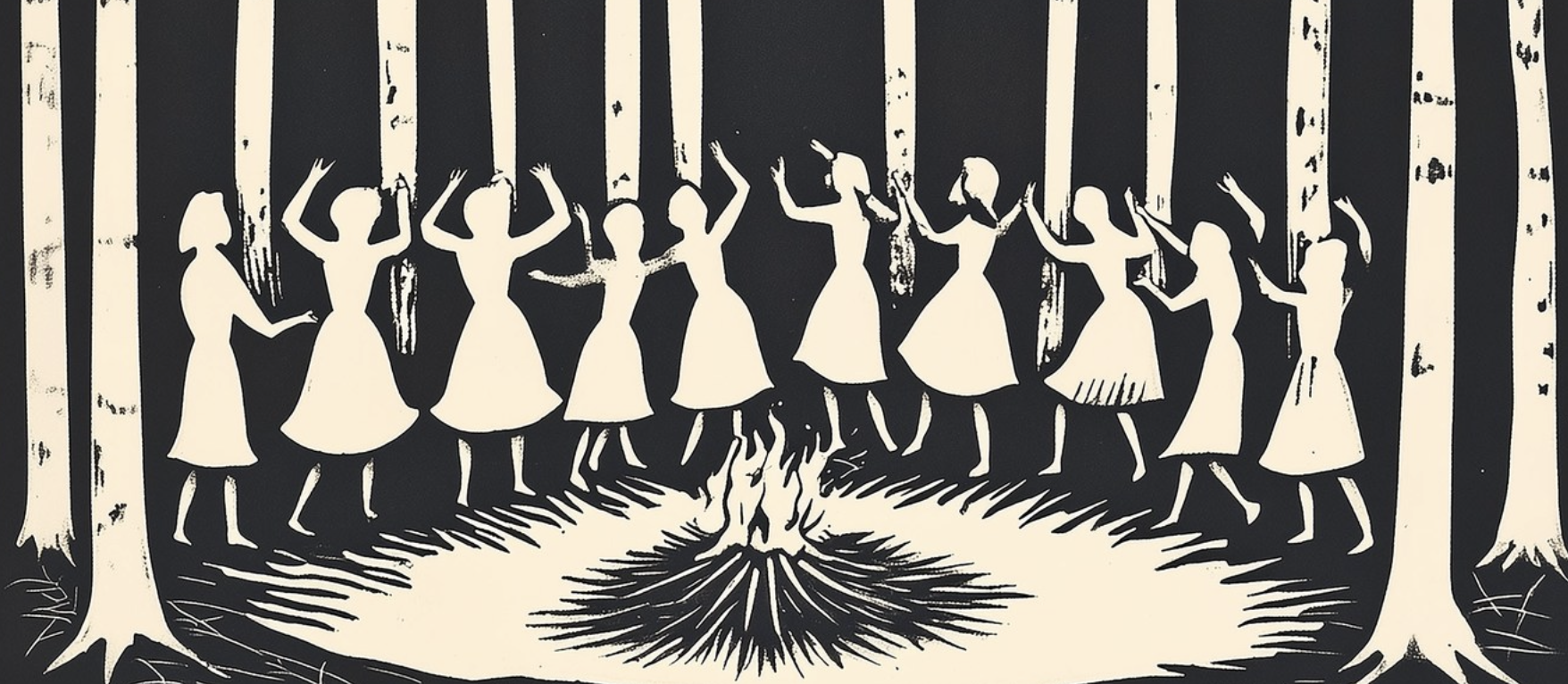Moor Theatre presents: The Crucible