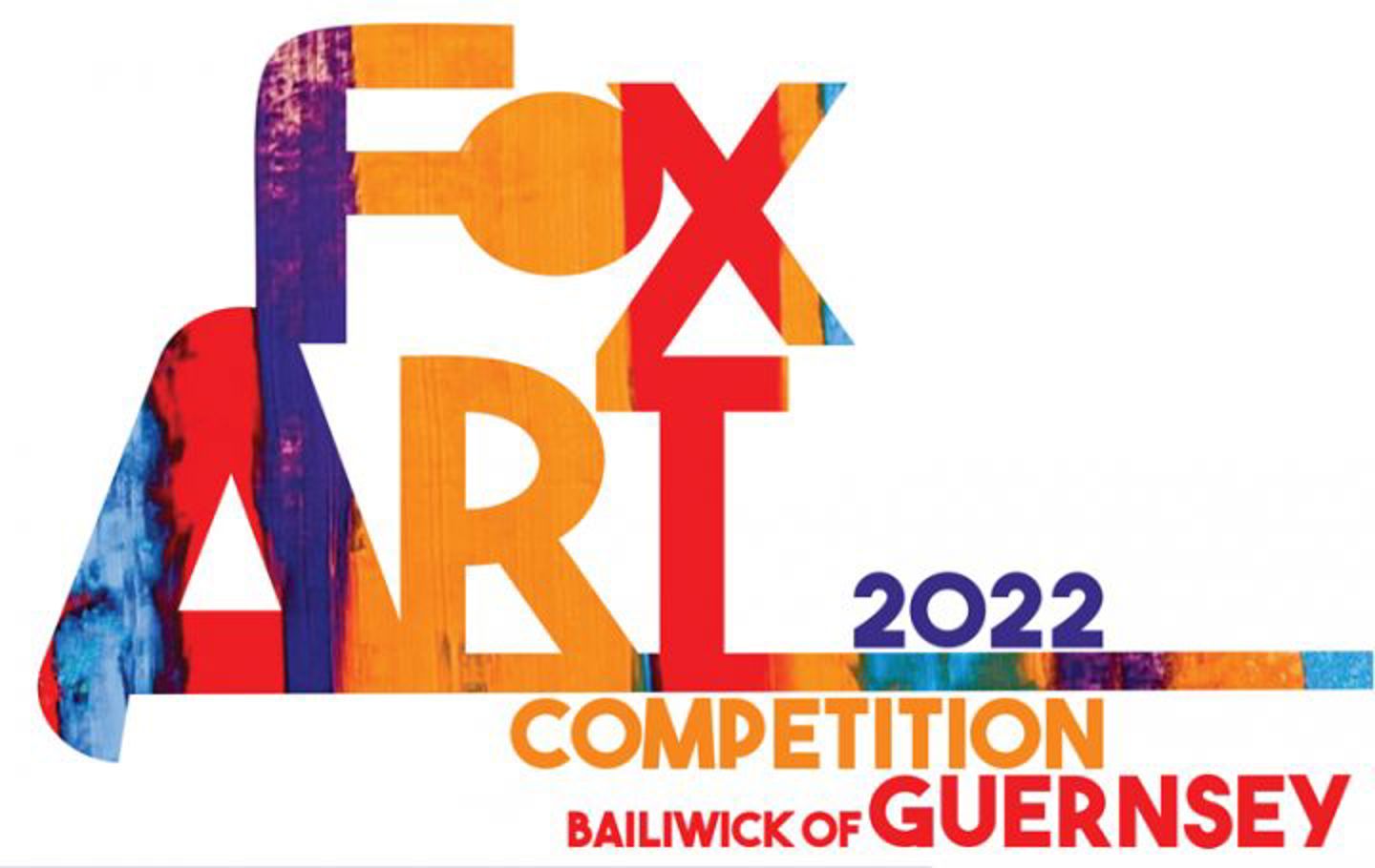 FOX Art Competition: Submissions 2022