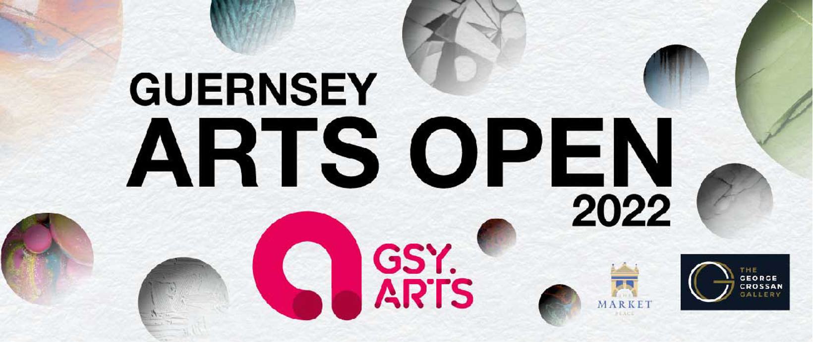 2022 Guernsey Arts Open