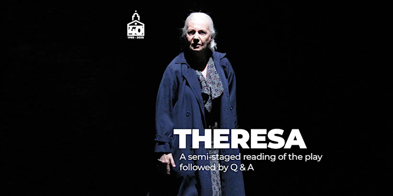 Theresa