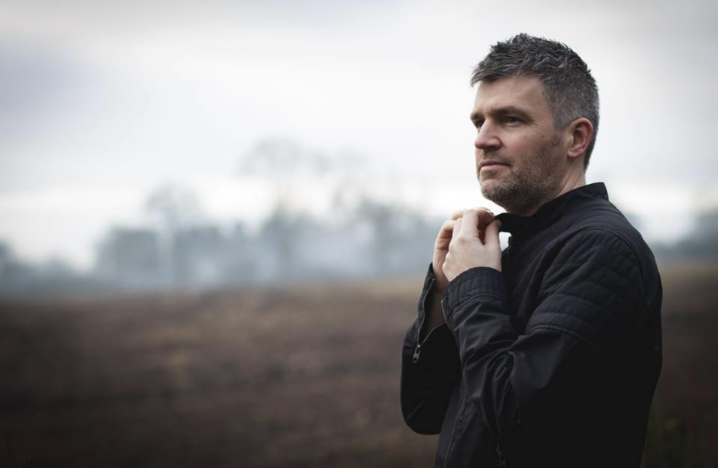 David Le Page