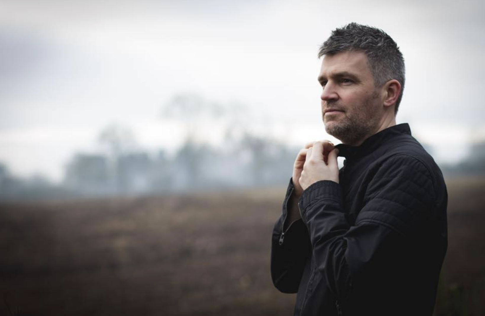 David Le Page