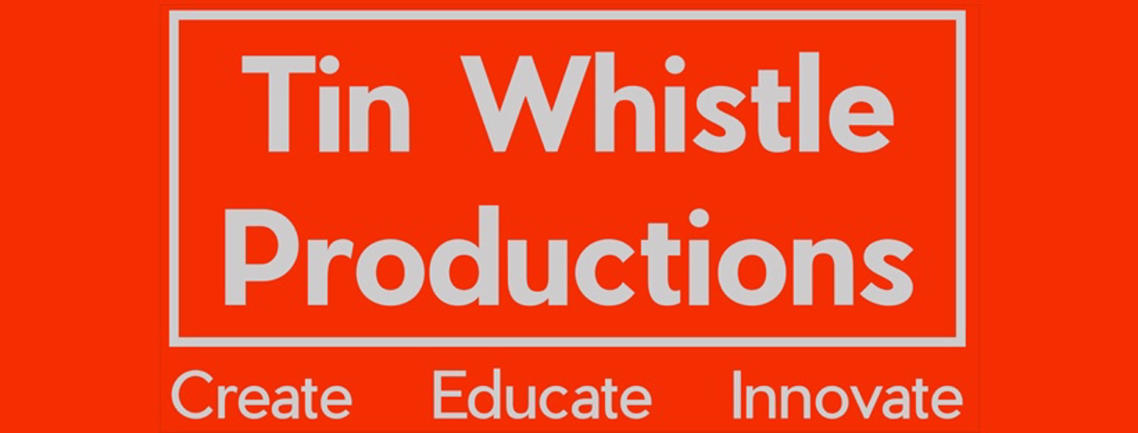 Tin Whistle Productions presents Around The World In 80 Days