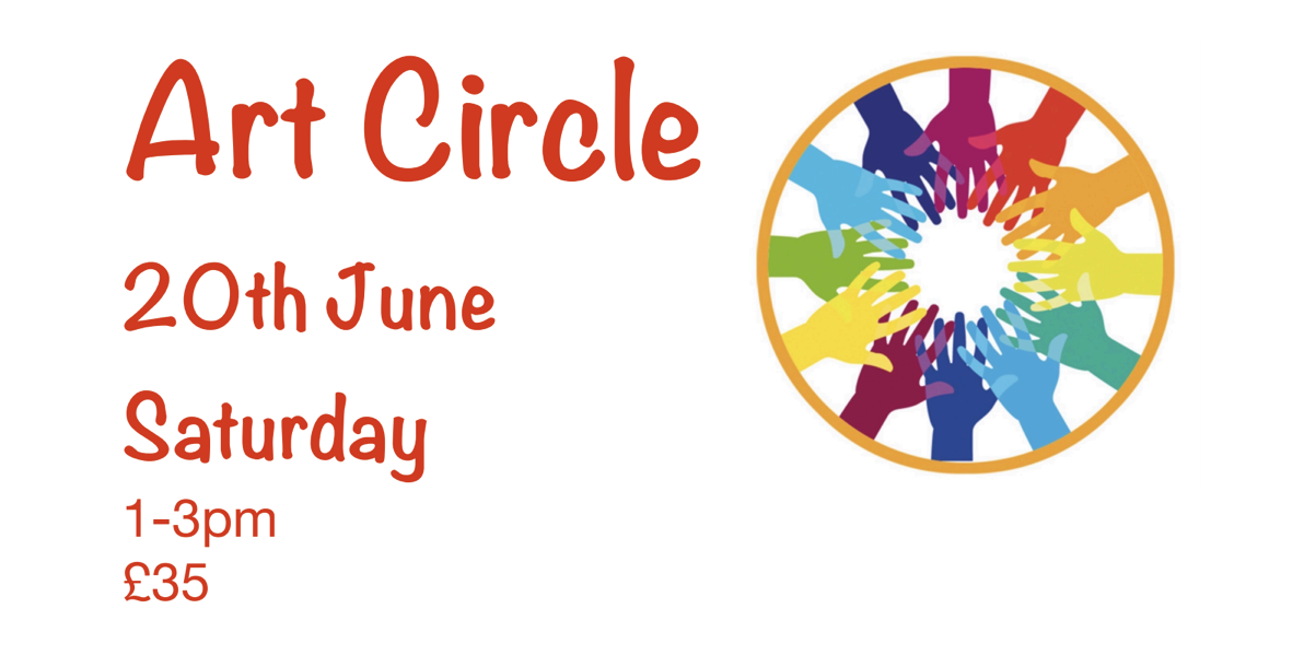 Art Circle