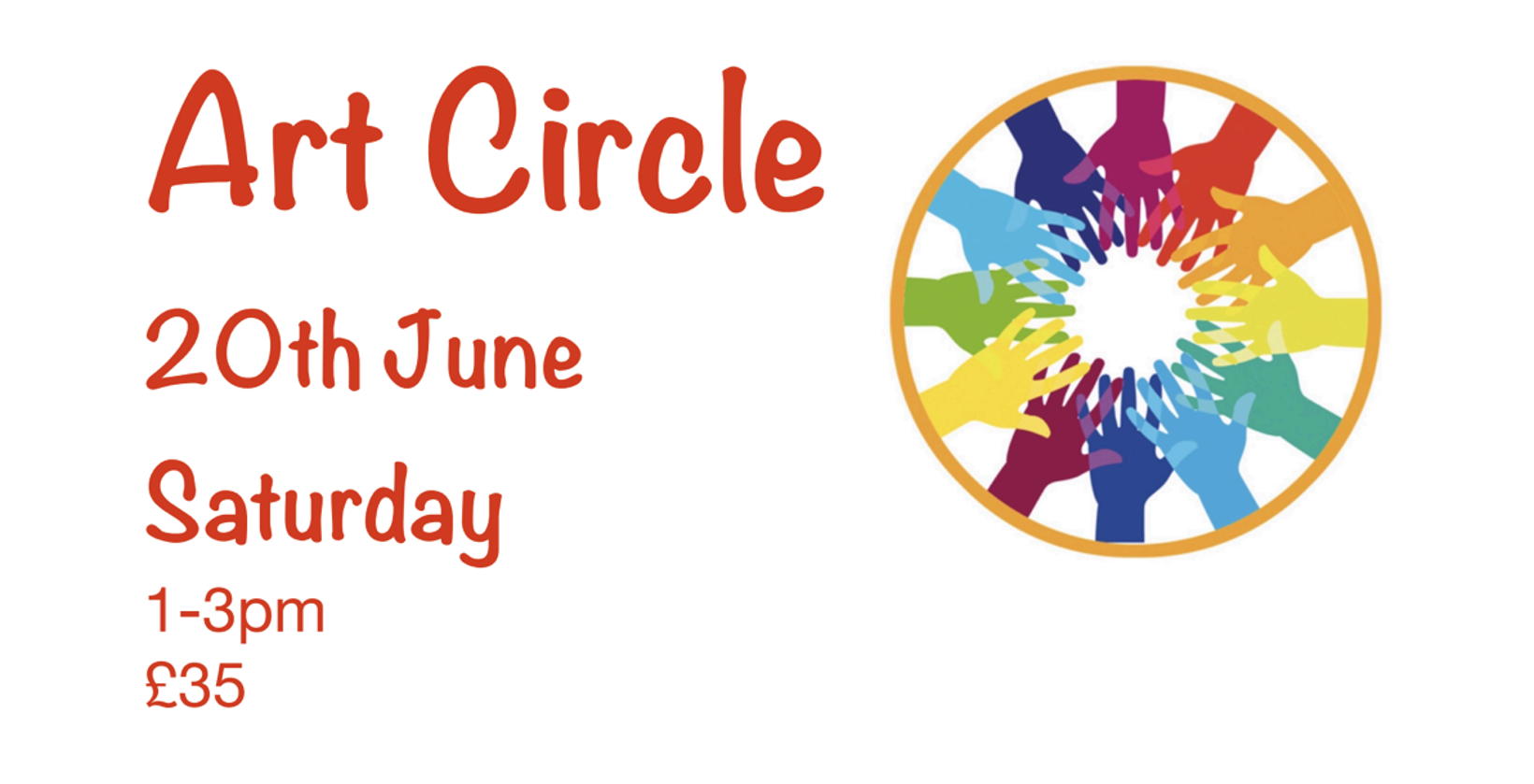 Art Circle