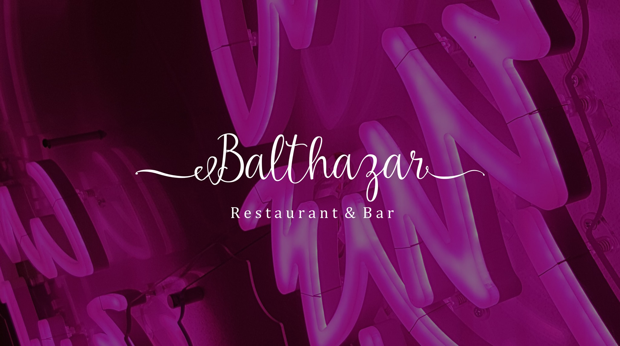  Balthazar Restaurant