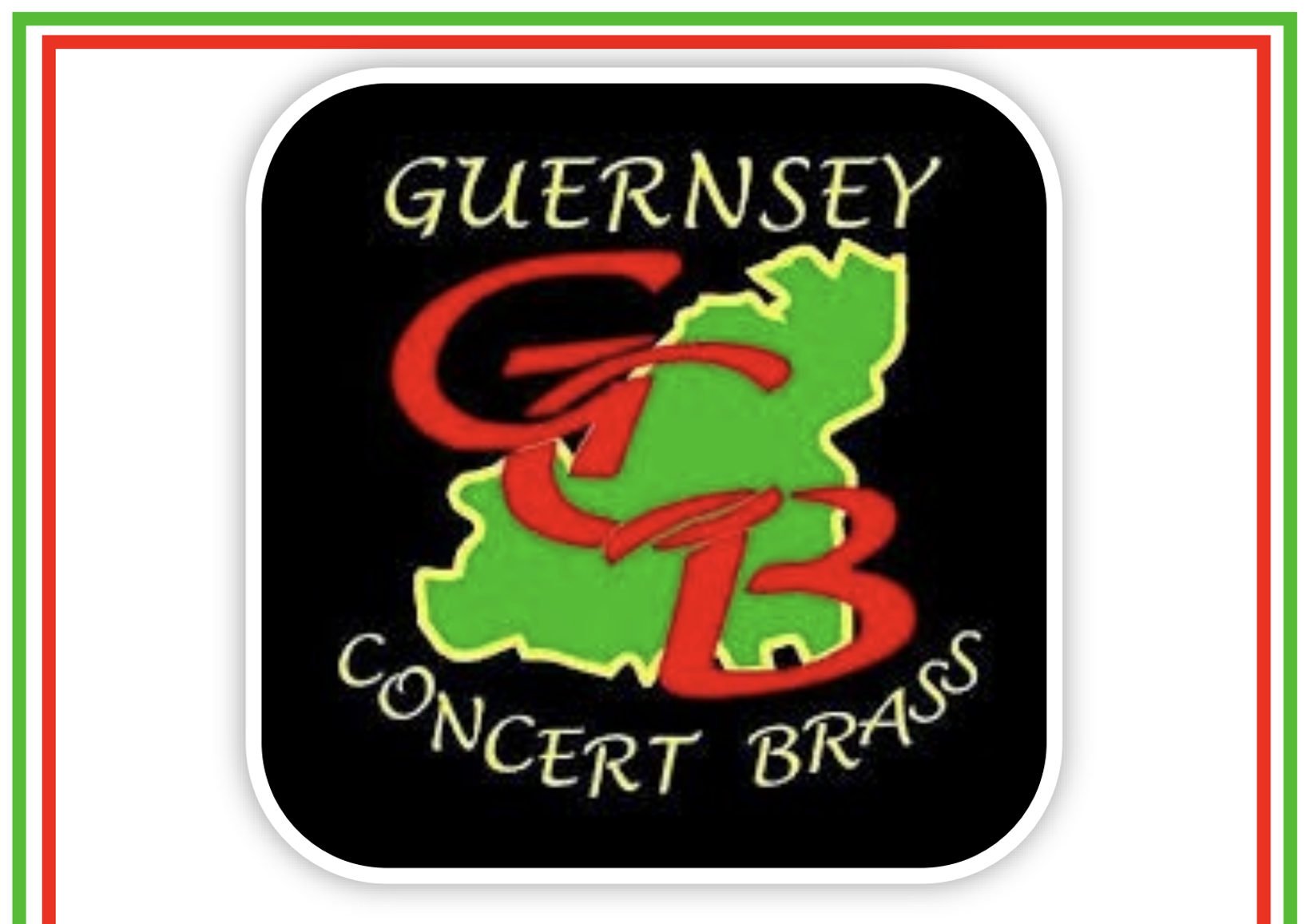 Guernsey Music Centre at St Saviour's Church