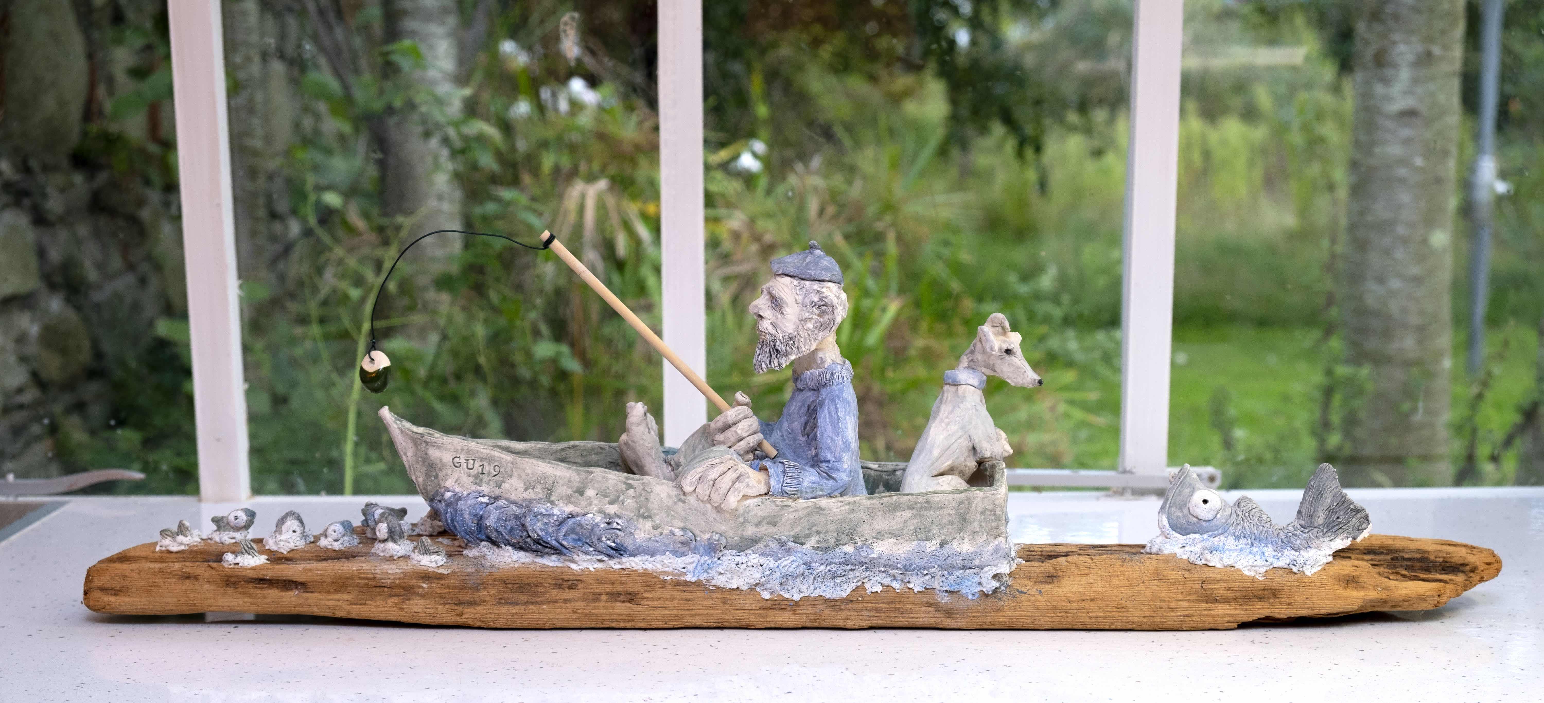 Yasmin Ceramics