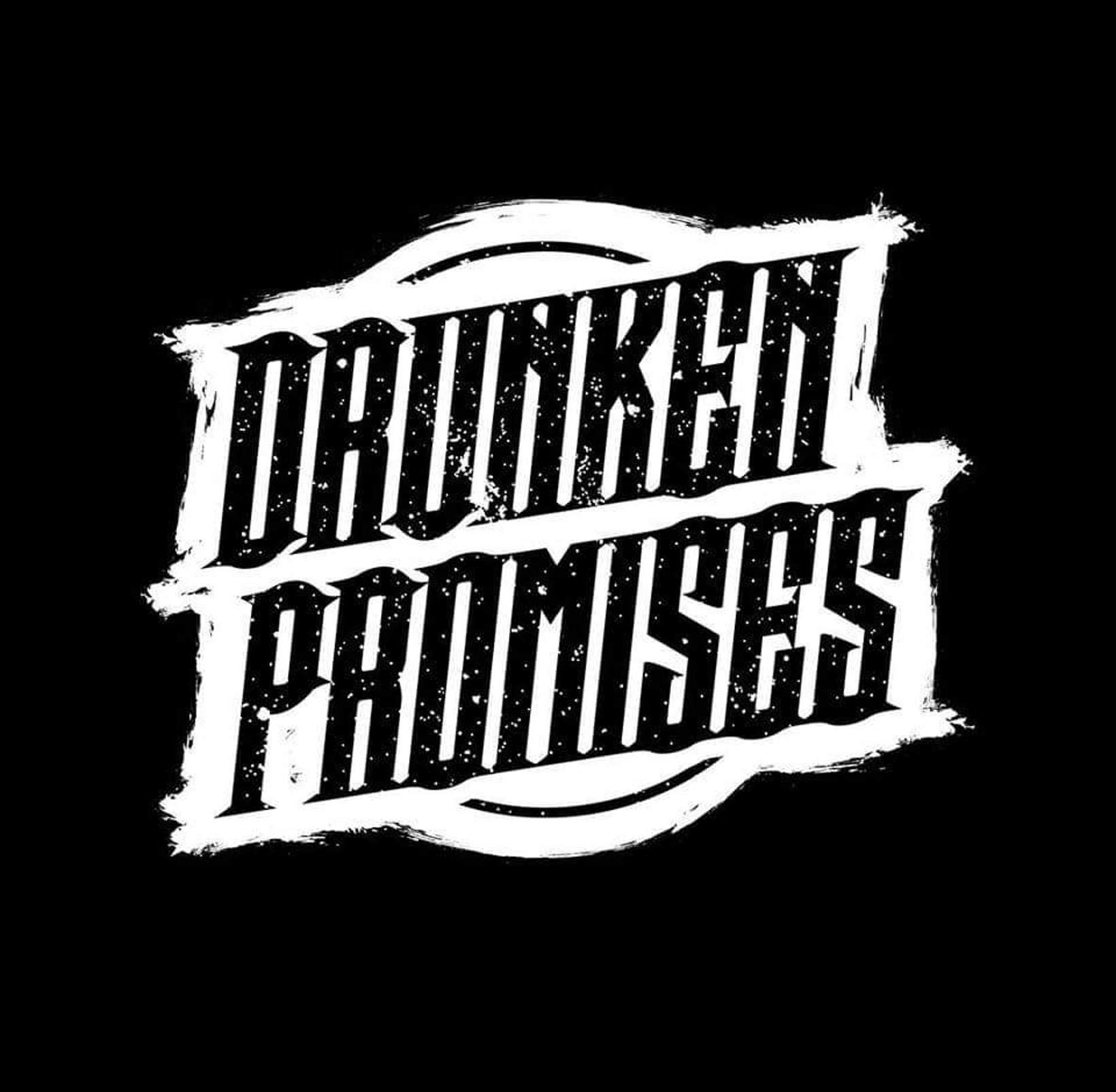 Drunken Promises @ The Golden Lion