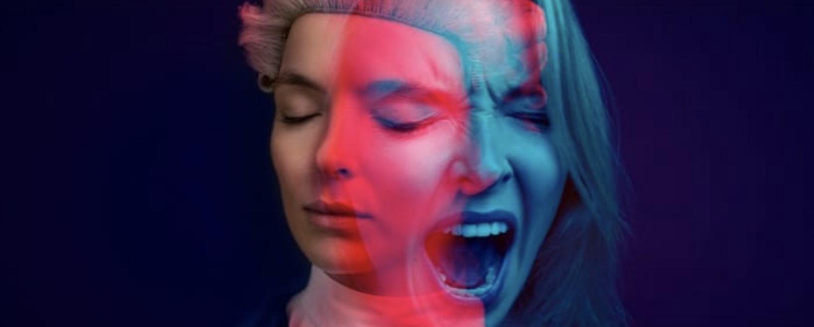 National Theatre Live Presents: Prima Facie (Screening)