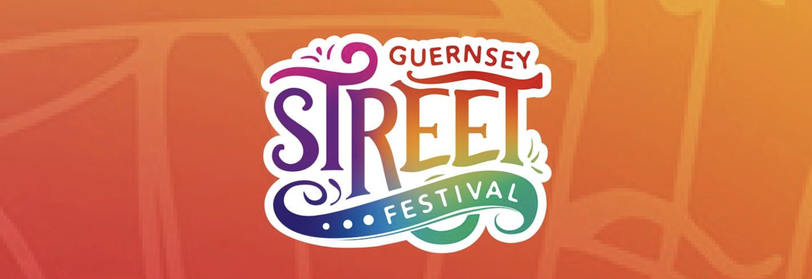 Guernsey Street Festival
