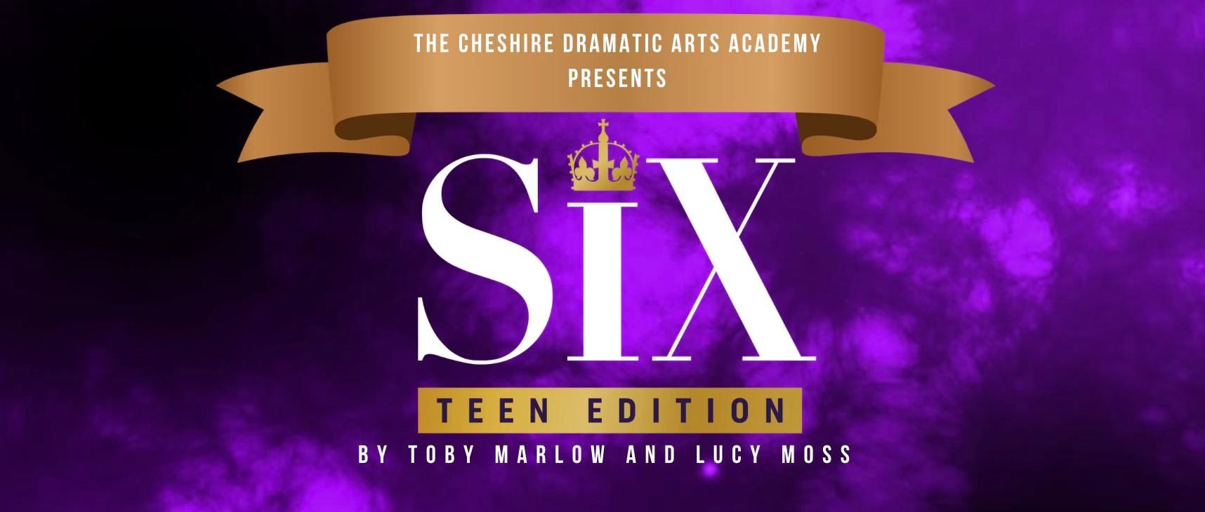 SIX: Teen Edition