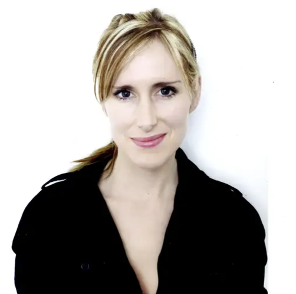 Charlie and Lola: 25th Anniversary Tea Party with Lauren Child