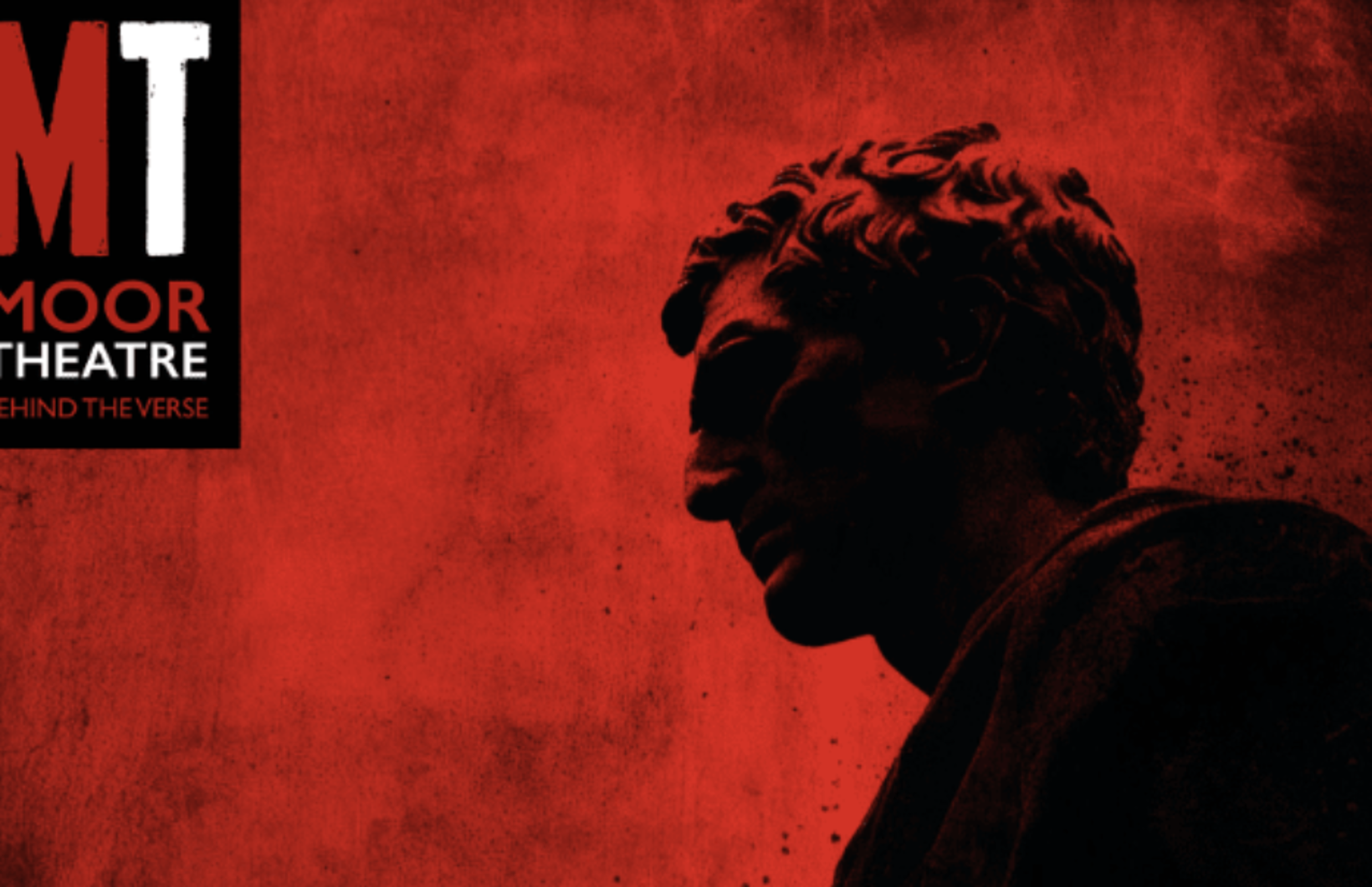 Moor Theatre's Julius Caesar