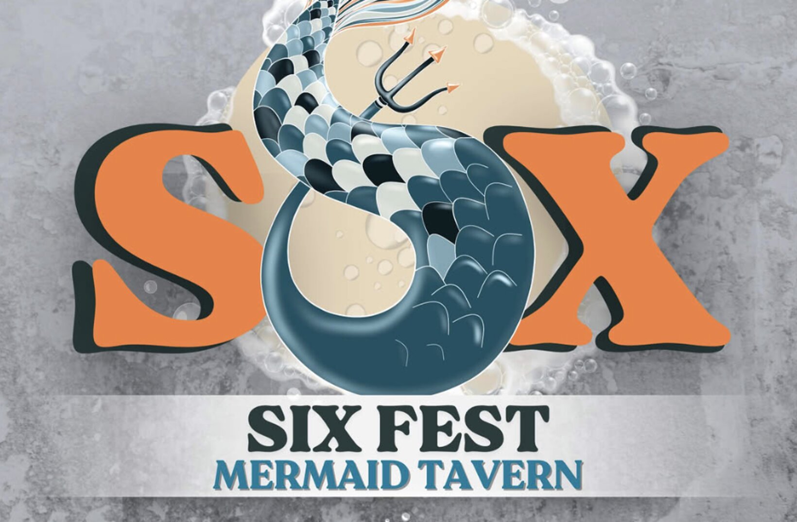 SIXFEST