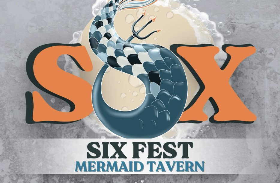 SIXFEST