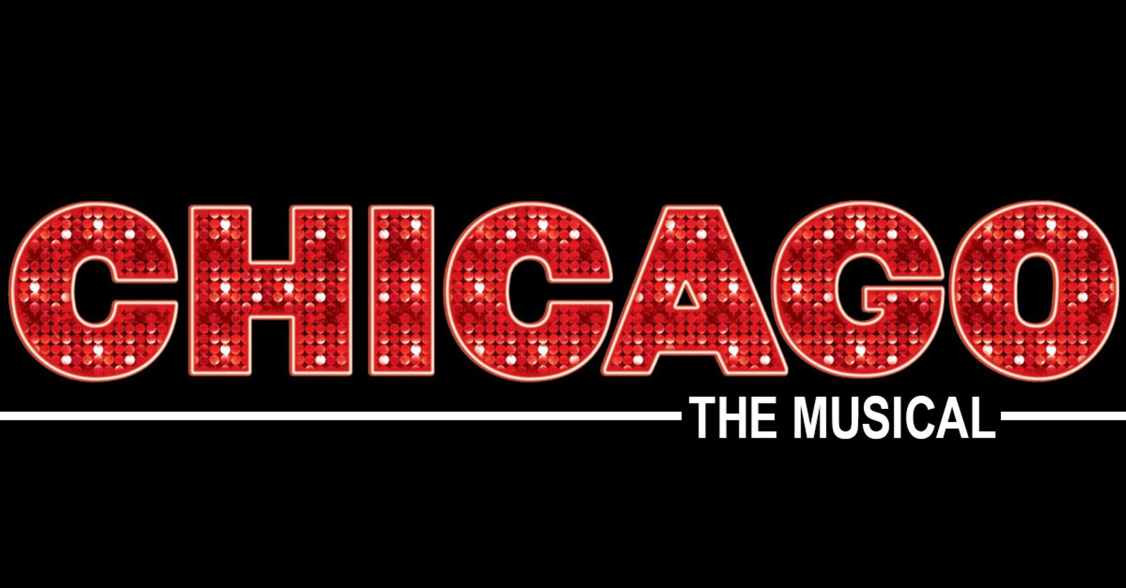 The Ladies' College Presents - Chicago