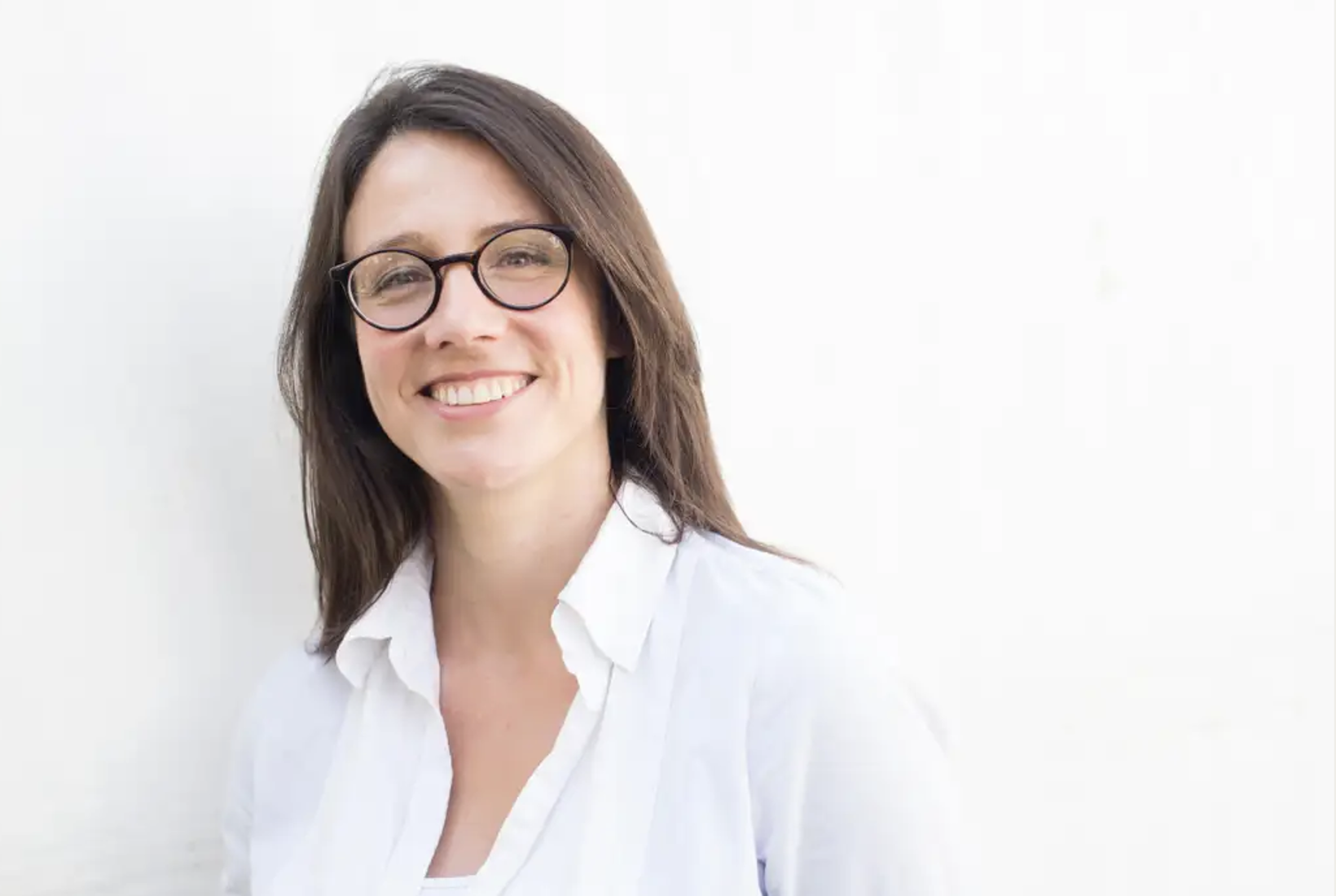 Rachel Bright: The Turtle Who Turned the Tide