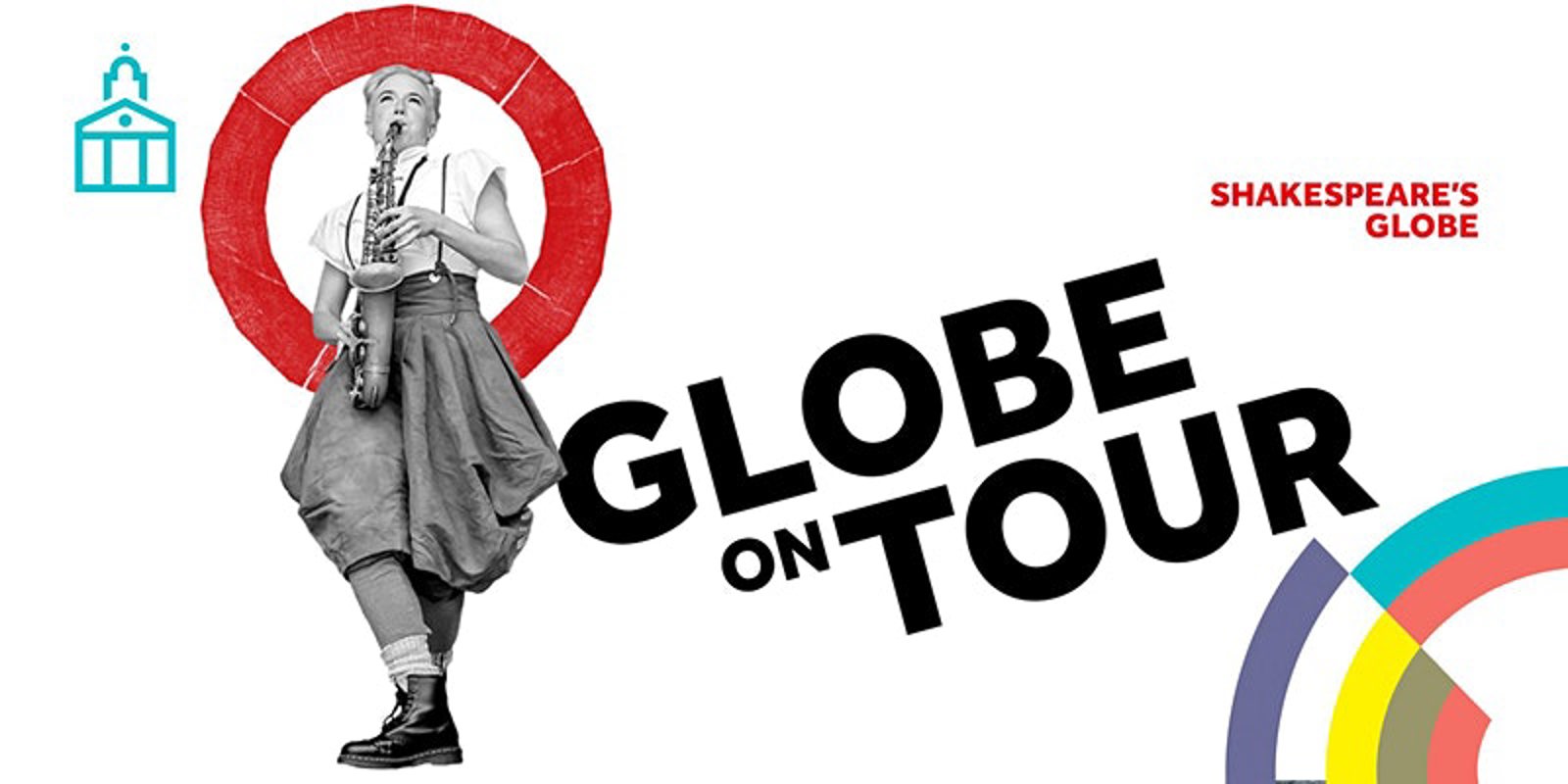 Shakespeare's Globe Touring Company: A Midsummer Night's Dream