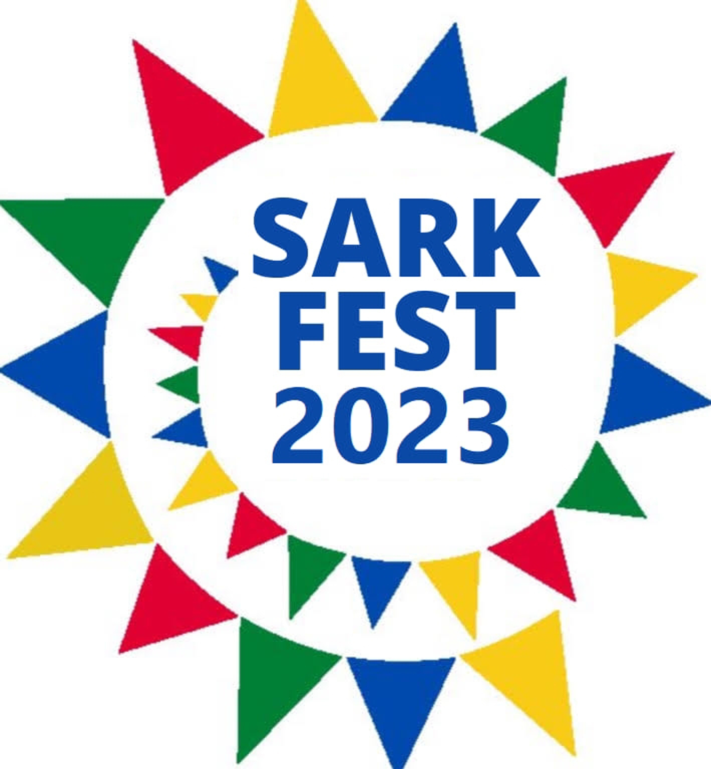 SarkFest 2023