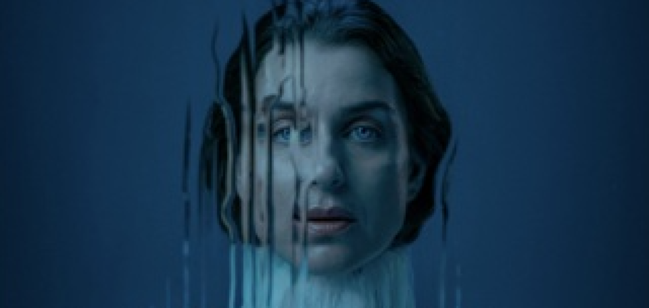 Royal Opera House Presents - Rusalka