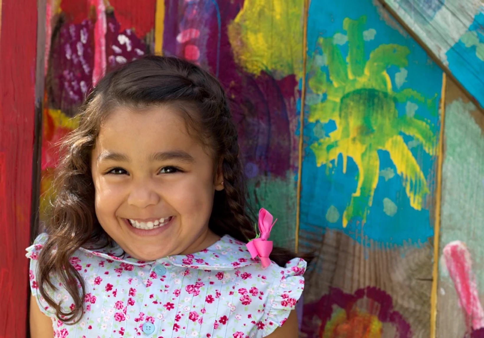 Art Workshop (Summer Holiday) ‐ Rebecca's Art Workshops