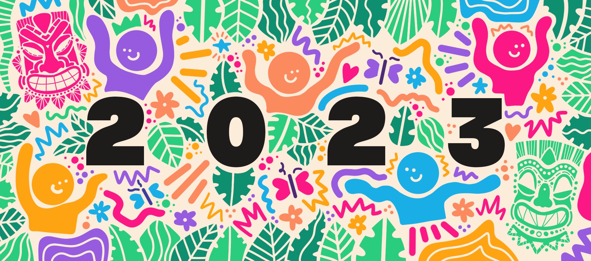 Guernsey Together Festival 2023