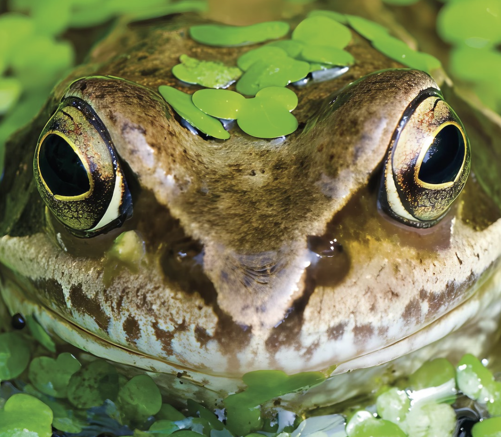 Wildlife Workshops! February Half Term