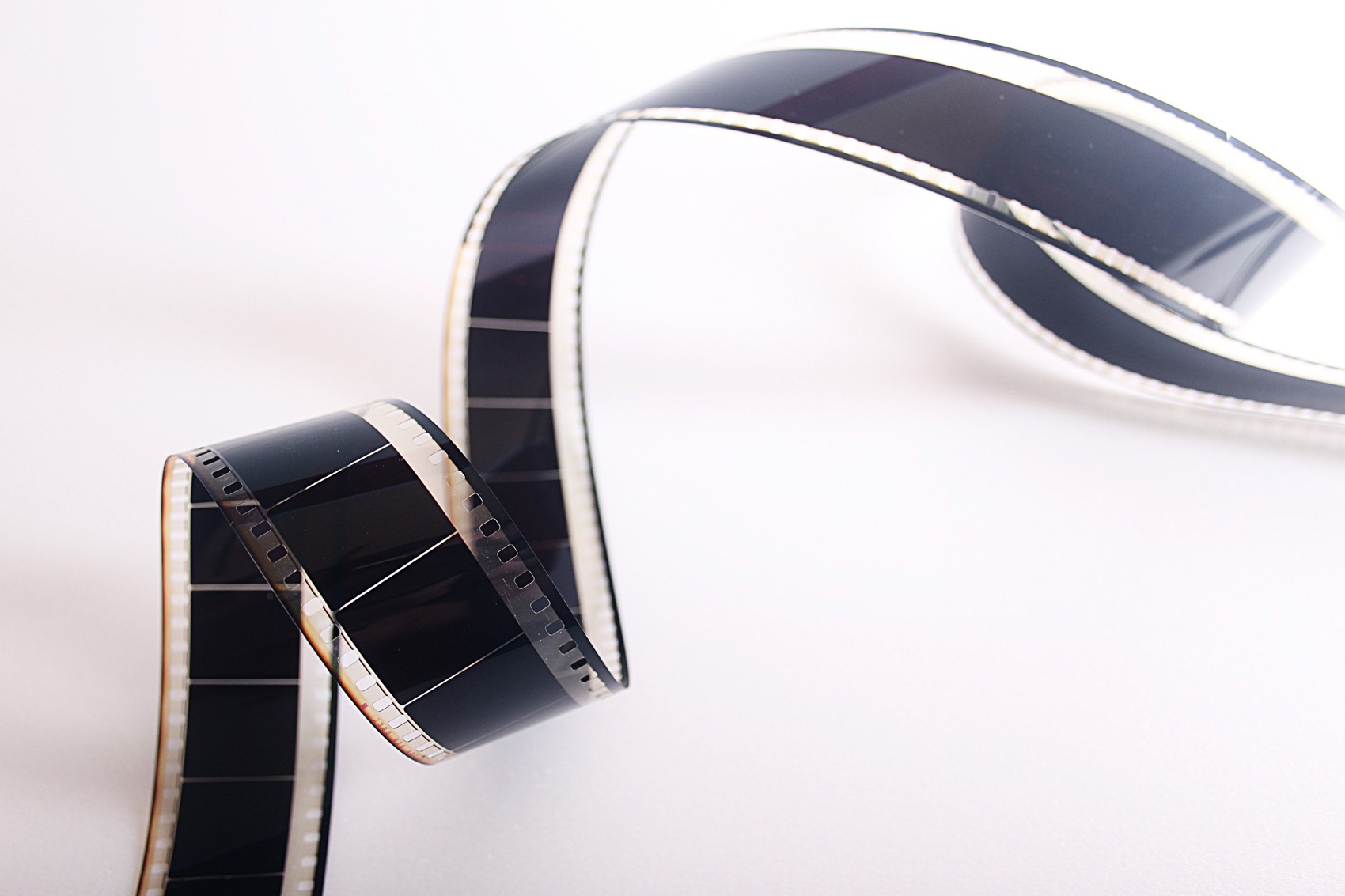 Film Production Short Course