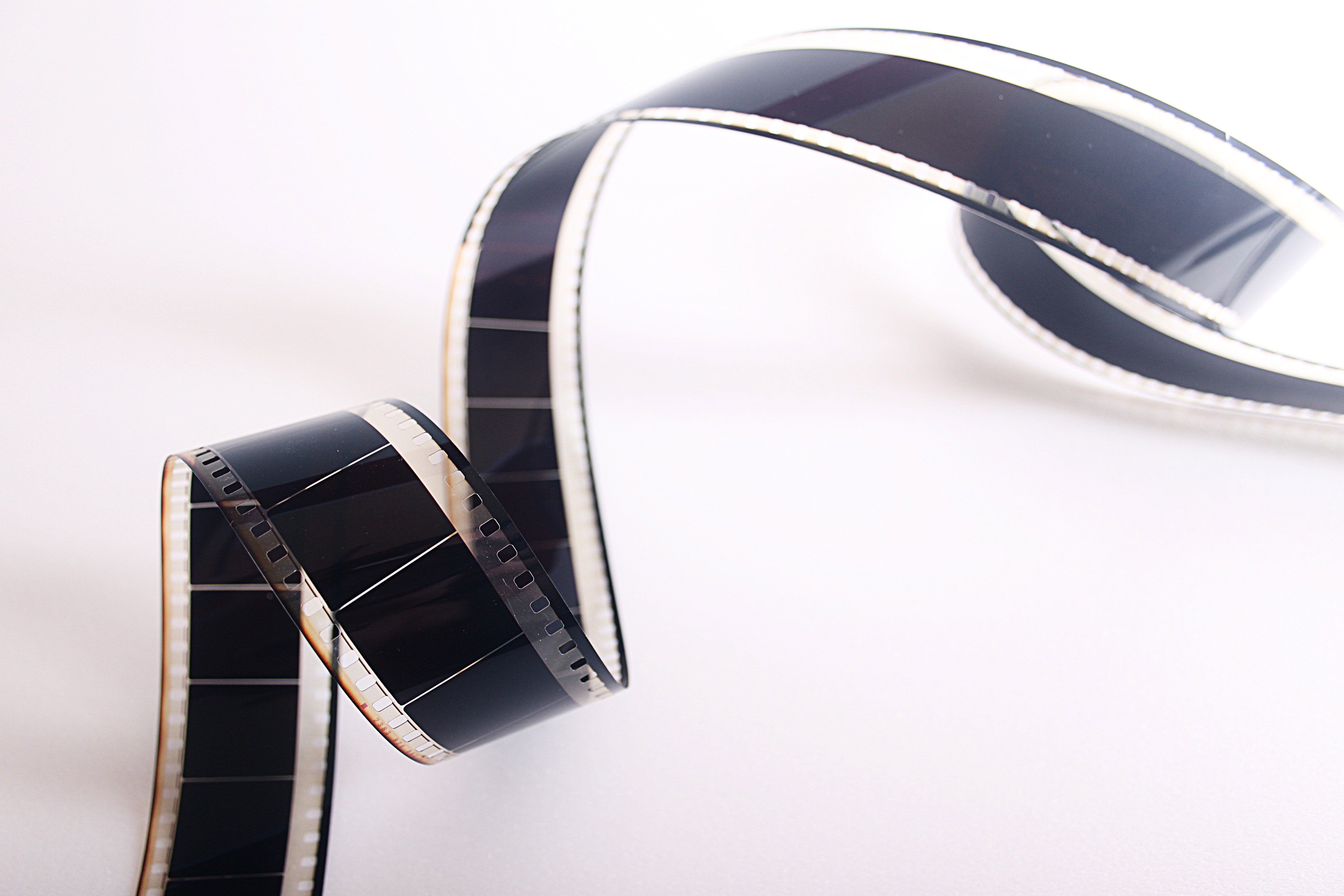 Film Production Short Course