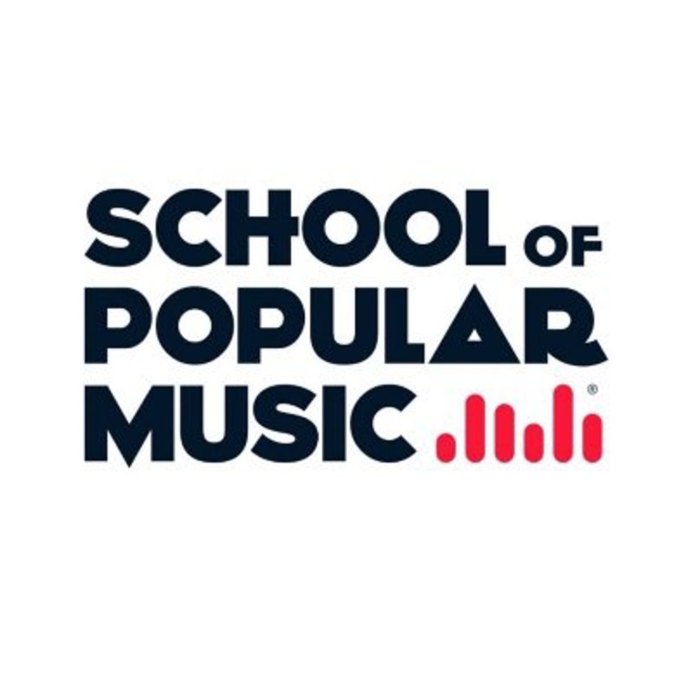 Poster for SOPM Summer School