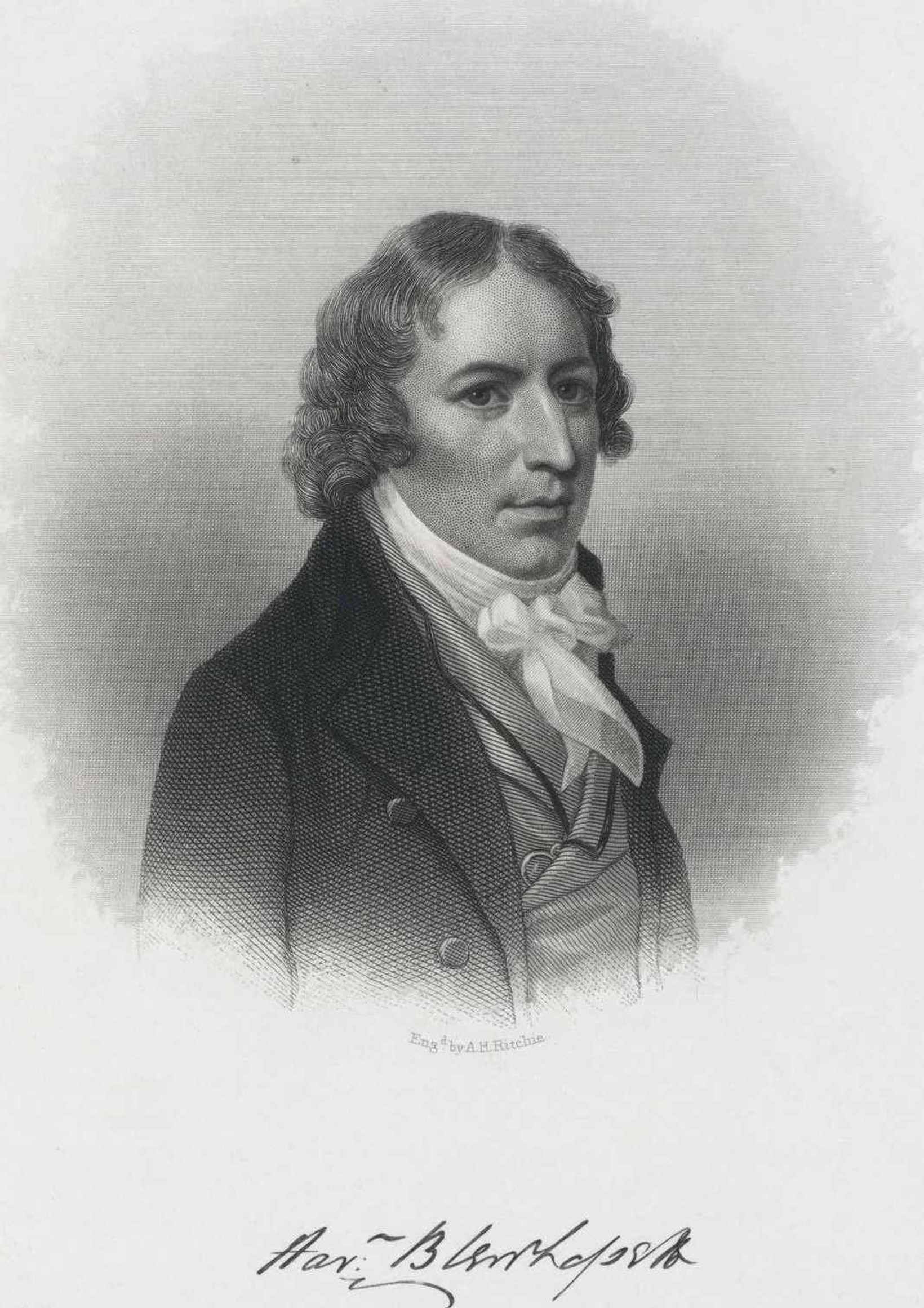 AN ISLAND CALLED EDEN - A lecture by Adar Johnson on behalf of The Friends of the Priaulx Library