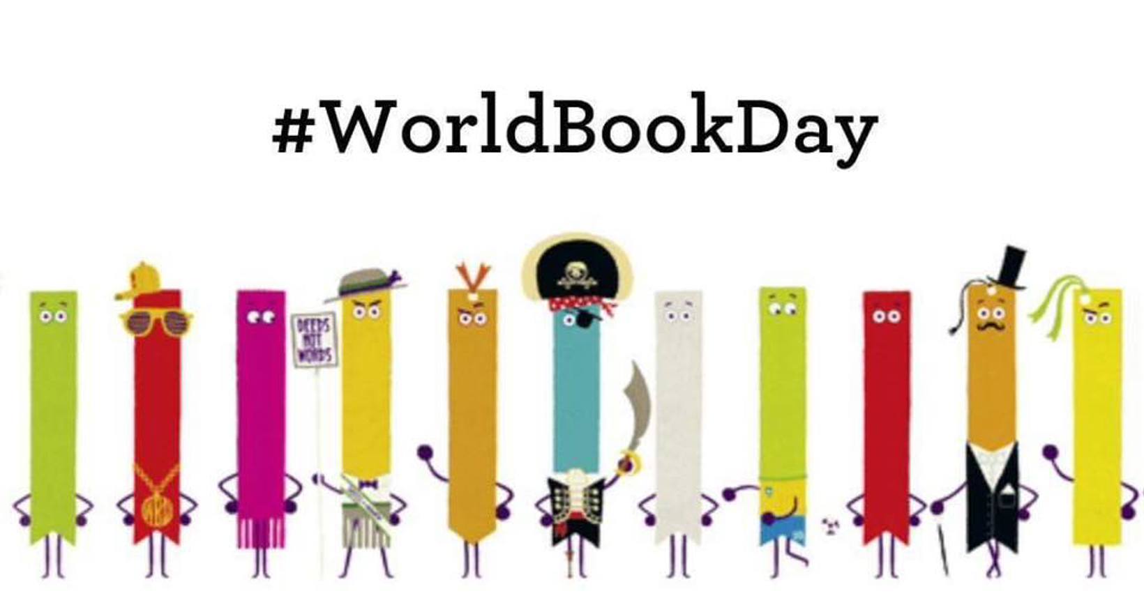 Big Children’s Book Giveaway @ Guille-Allès Library