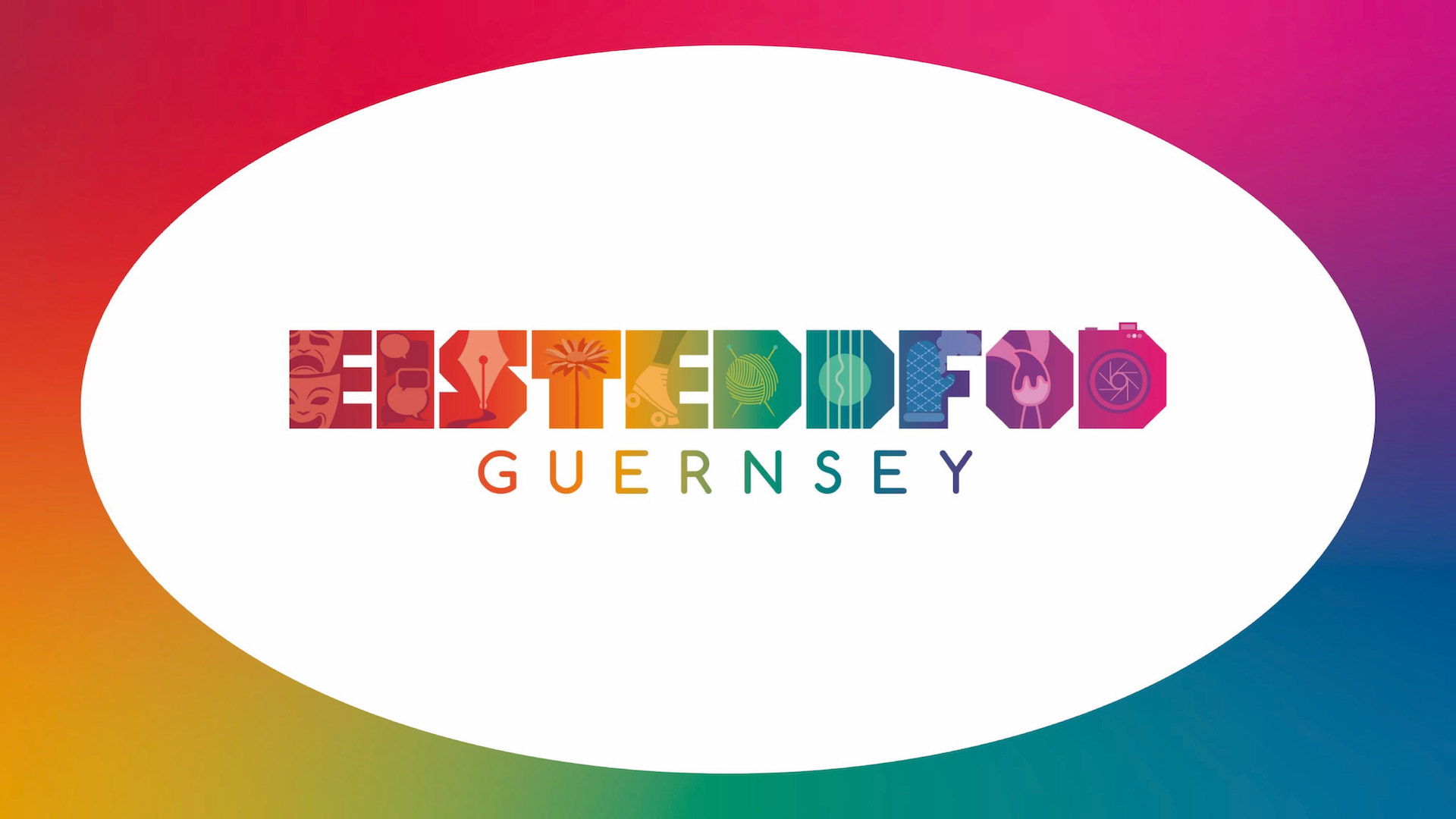 Eisteddfod 2025