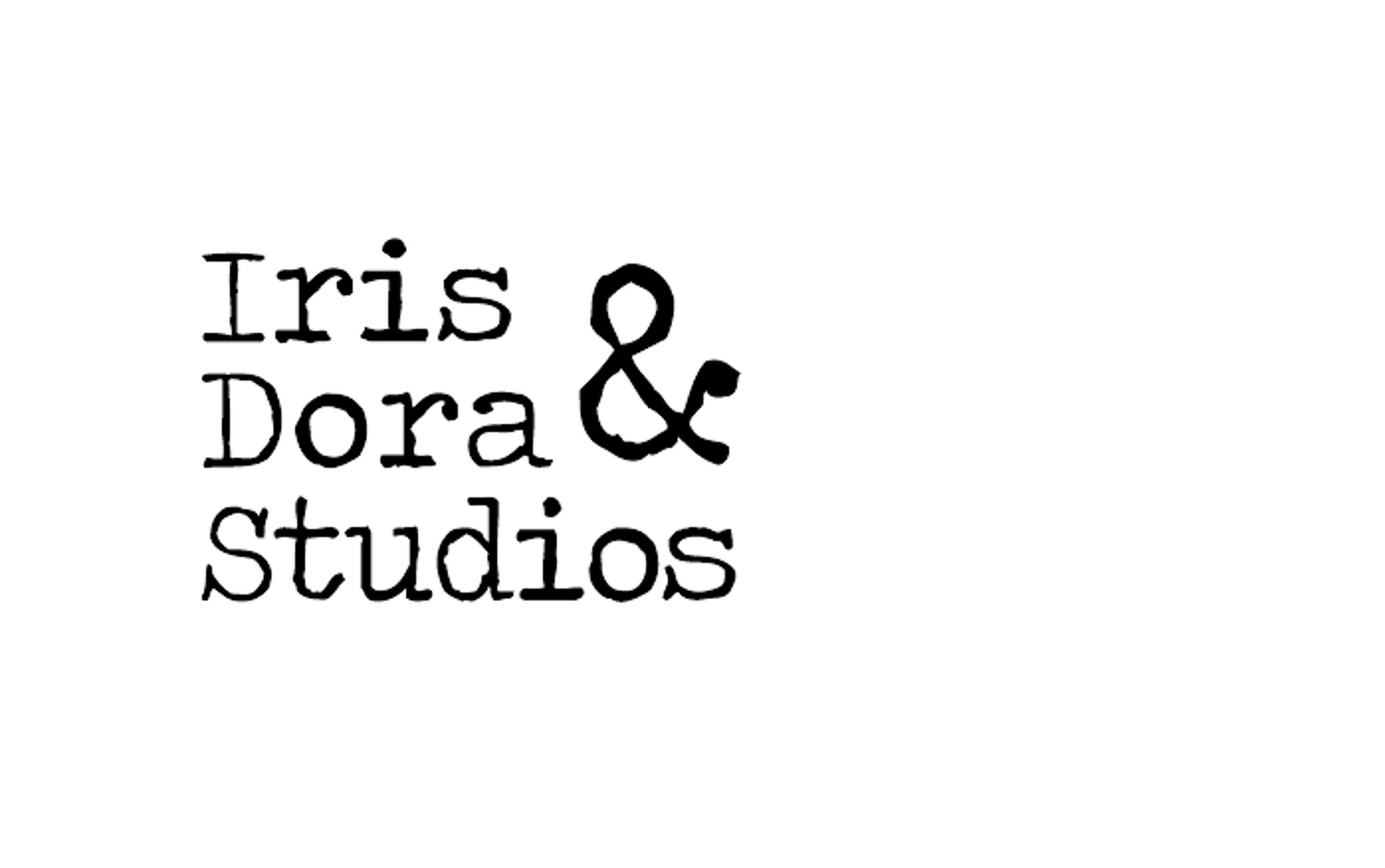 Iris & Dora Spooky Slime workshop