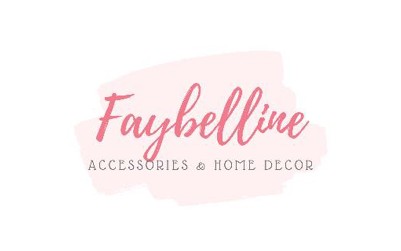 Christmas wreath workshop with Faybelline