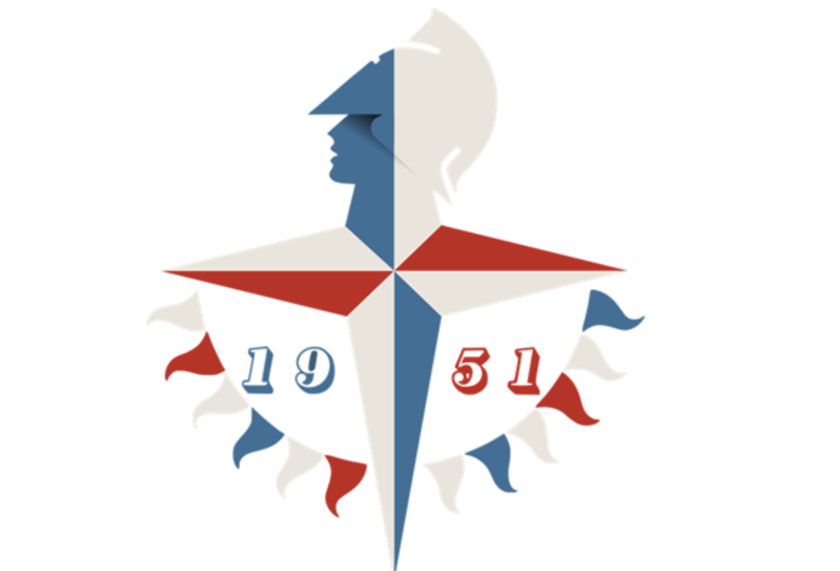 BRAVE NEW WORLD – THE FESTIVAL OF BRITAIN 