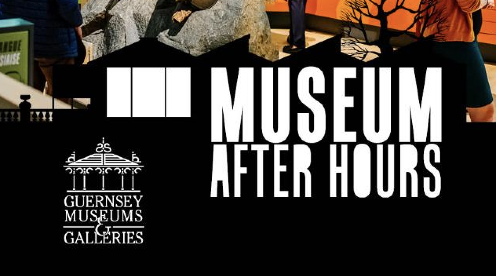 Museum After Hours