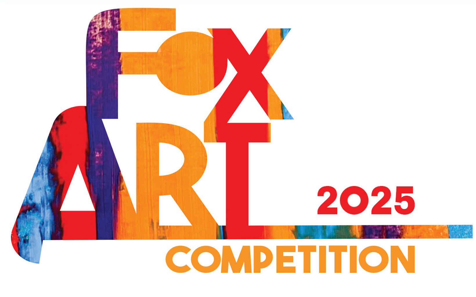 FOX Art Competition: Submissions OPEN