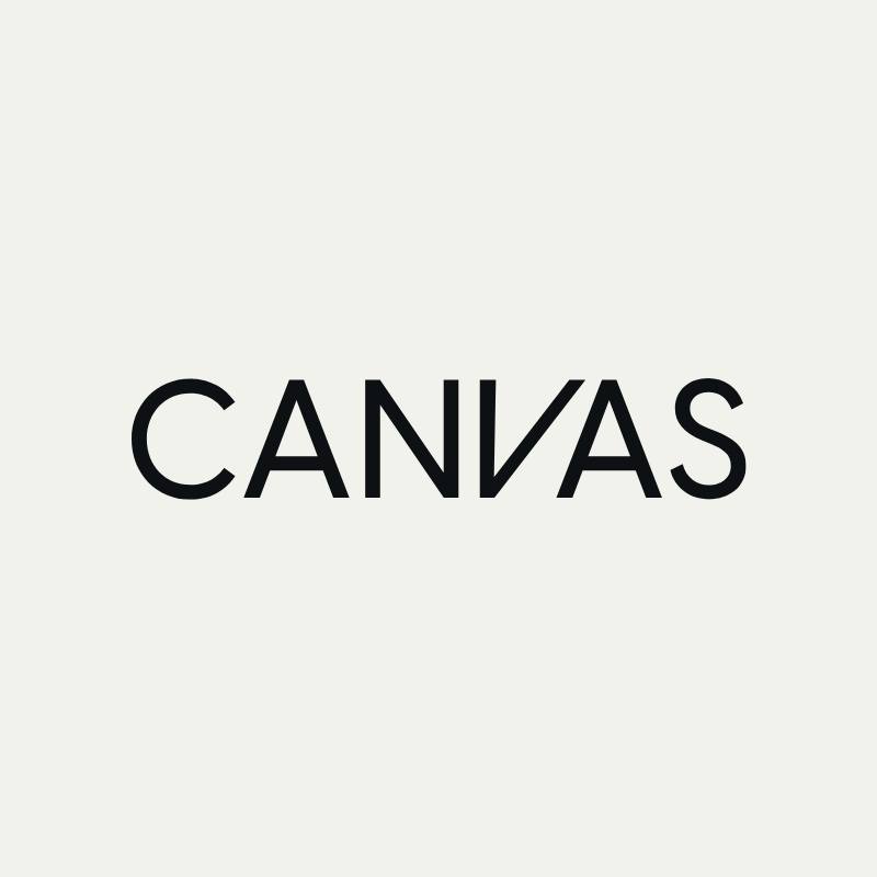 Canvas Guernsey