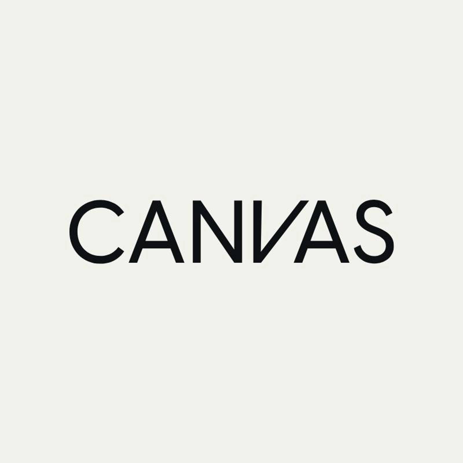 Canvas Guernsey